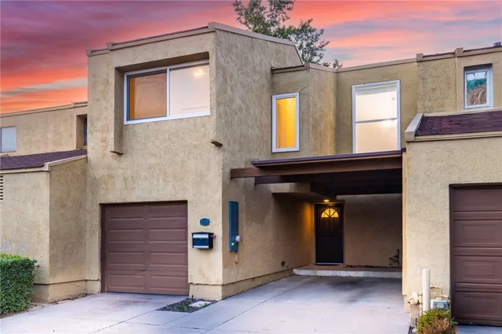 19659 Monteano Lane, Yorba Linda, California 92886