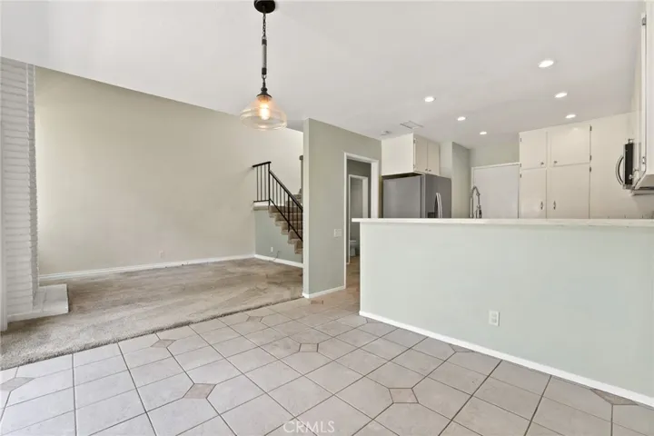 19659 Monteano Lane, Yorba Linda, California 92886