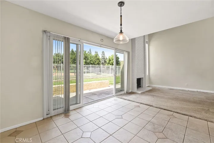 19659 Monteano Lane, Yorba Linda, California 92886