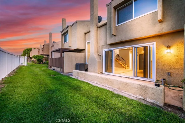 19659 Monteano Lane, Yorba Linda, California 92886