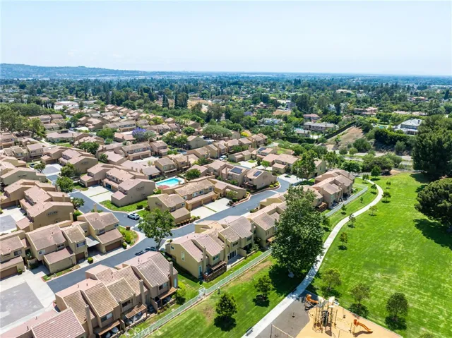 19659 Monteano Lane, Yorba Linda, California 92886