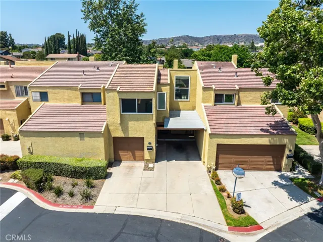 19659 Monteano Lane, Yorba Linda, California 92886