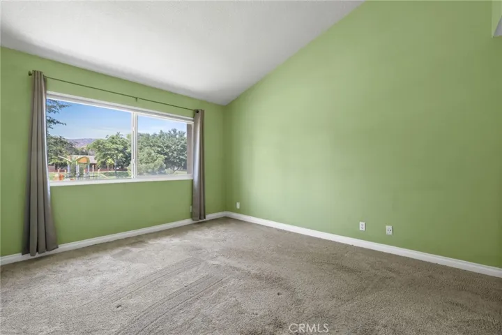 19659 Monteano Lane, Yorba Linda, California 92886