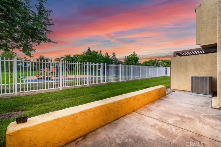 19659 Monteano Lane, Yorba Linda, California 92886