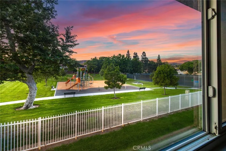 19659 Monteano Lane, Yorba Linda, California 92886