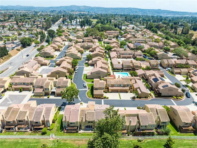 19659 Monteano Lane, Yorba Linda, California 92886