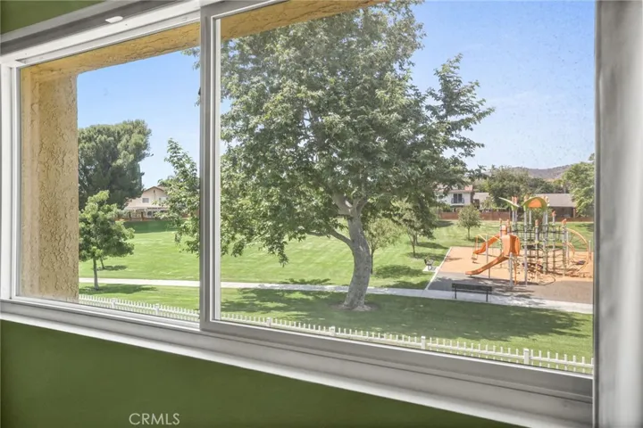 19659 Monteano Lane, Yorba Linda, California 92886