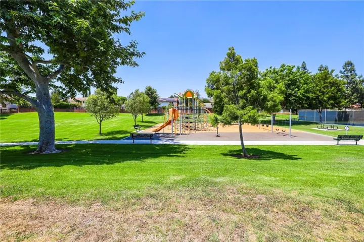 19659 Monteano Lane, Yorba Linda, California 92886