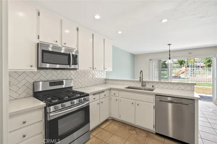 19659 Monteano Lane, Yorba Linda, California 92886