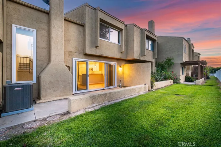 19659 Monteano Lane, Yorba Linda, California 92886