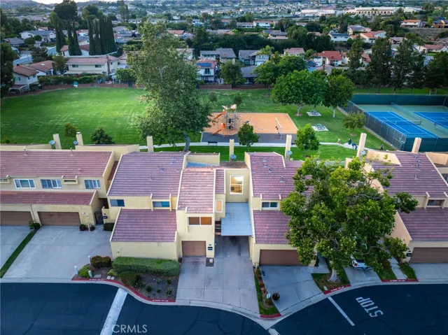 19659 Monteano Lane, Yorba Linda, California 92886