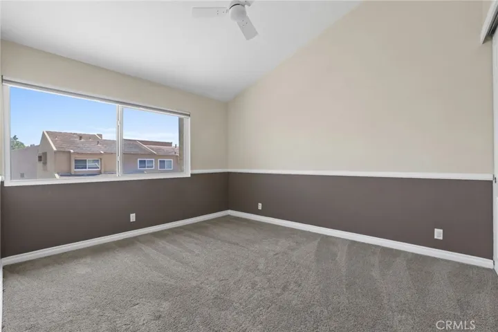 19659 Monteano Lane, Yorba Linda, California 92886