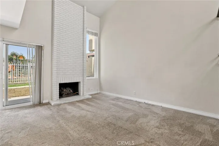 19659 Monteano Lane, Yorba Linda, California 92886