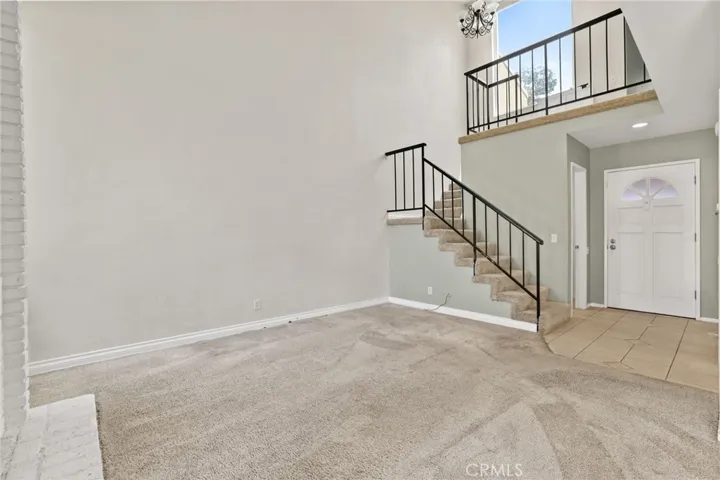 19659 Monteano Lane, Yorba Linda, California 92886