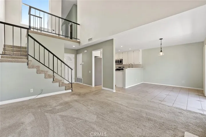 19659 Monteano Lane, Yorba Linda, California 92886