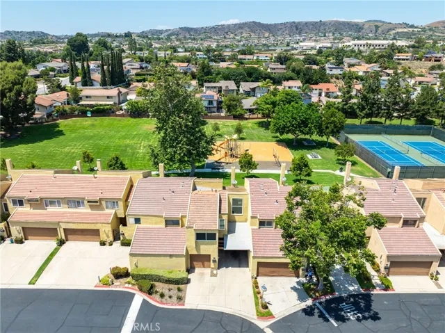 19659 Monteano Lane, Yorba Linda, California 92886