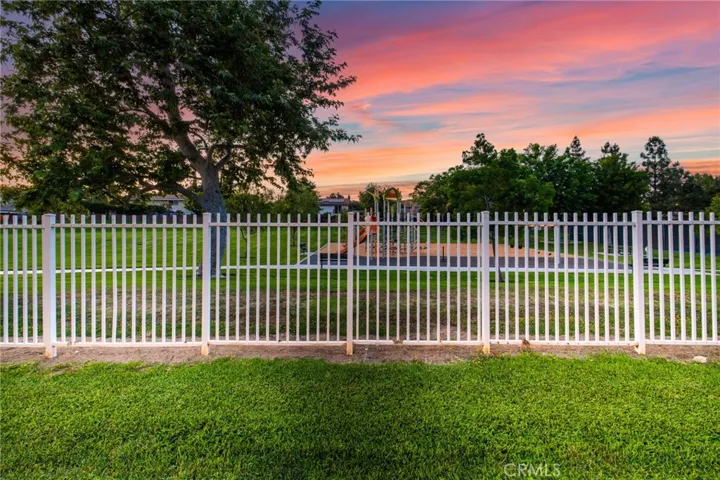 19659 Monteano Lane, Yorba Linda, California 92886