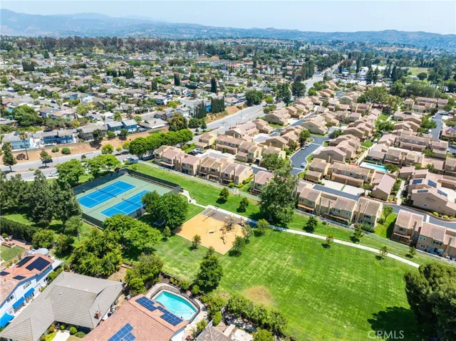 19659 Monteano Lane, Yorba Linda, California 92886