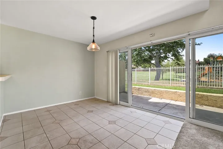 19659 Monteano Lane, Yorba Linda, California 92886