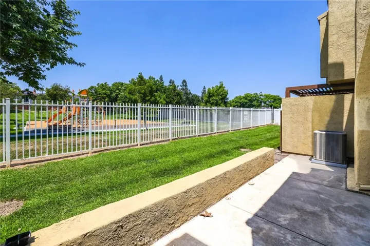 19659 Monteano Lane, Yorba Linda, California 92886