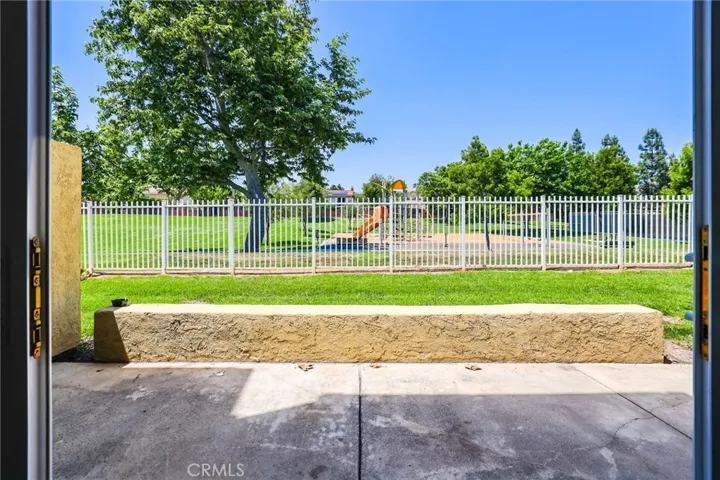 19659 Monteano Lane, Yorba Linda, California 92886