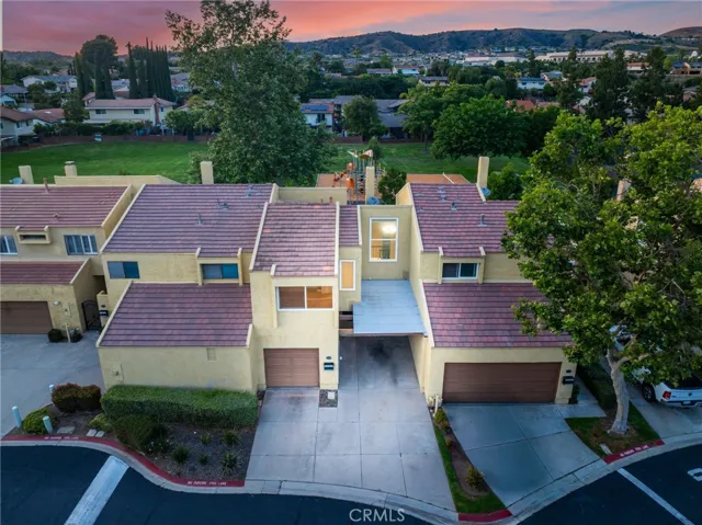 19659 Monteano Lane, Yorba Linda, California 92886