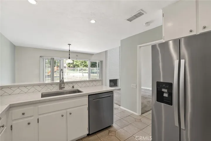 19659 Monteano Lane, Yorba Linda, California 92886