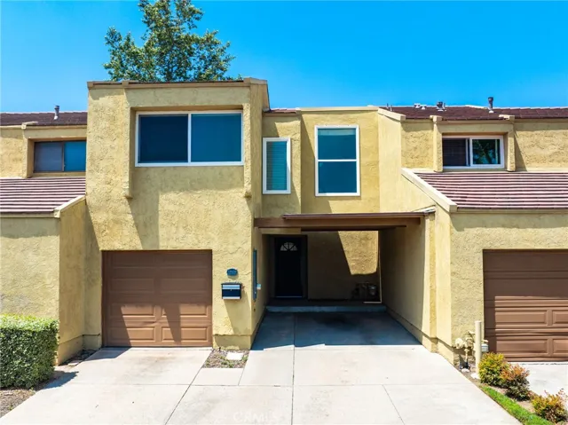 19659 Monteano Lane, Yorba Linda, California 92886