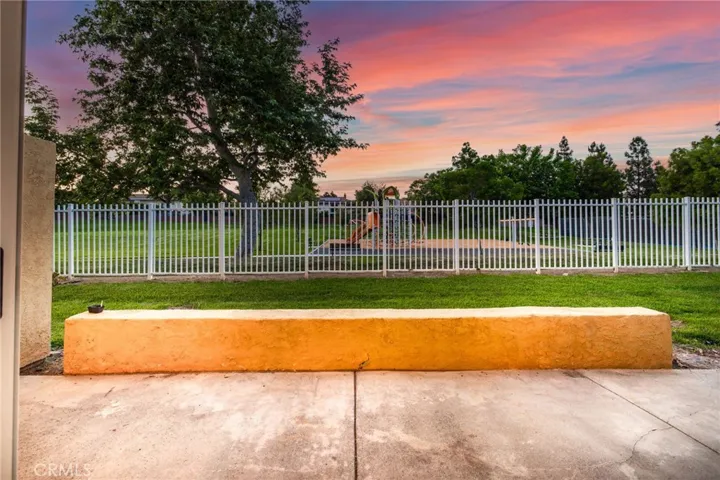 19659 Monteano Lane, Yorba Linda, California 92886