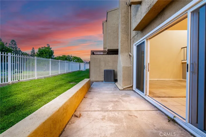 19659 Monteano Lane, Yorba Linda, California 92886