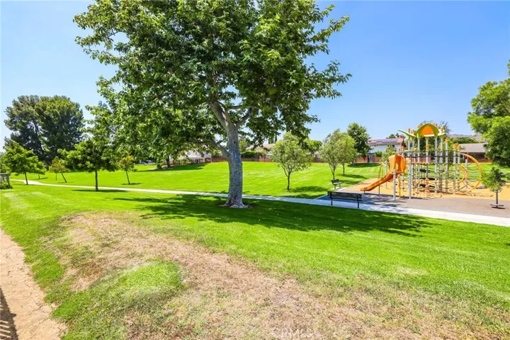 19659 Monteano Lane, Yorba Linda, California 92886