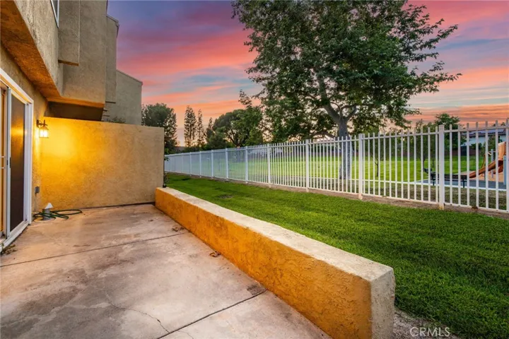 19659 Monteano Lane, Yorba Linda, California 92886