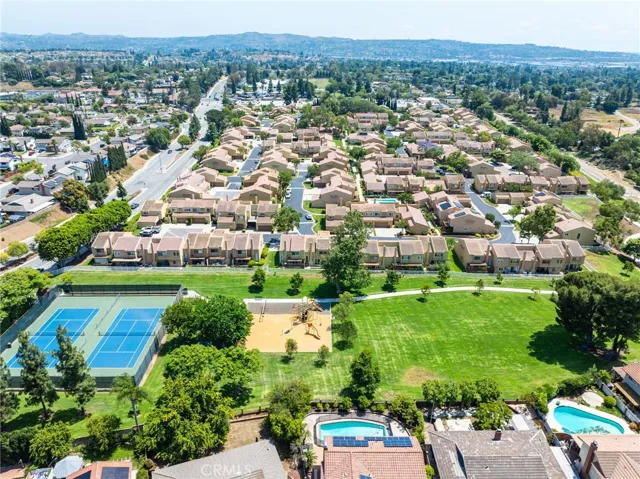 19659 Monteano Lane, Yorba Linda, California 92886