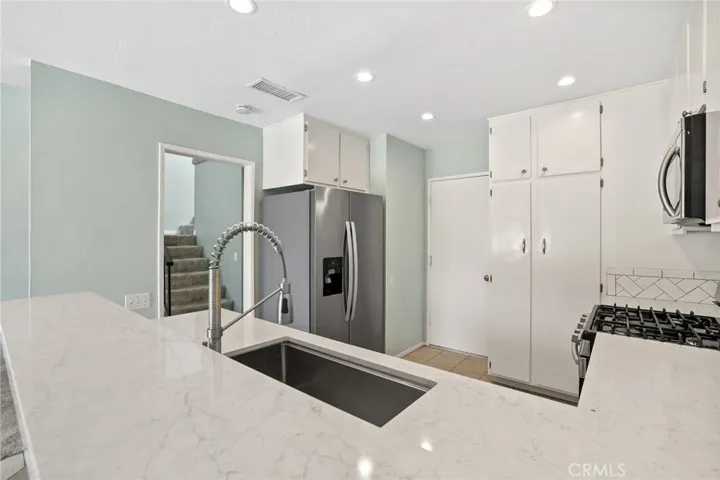 19659 Monteano Lane, Yorba Linda, California 92886