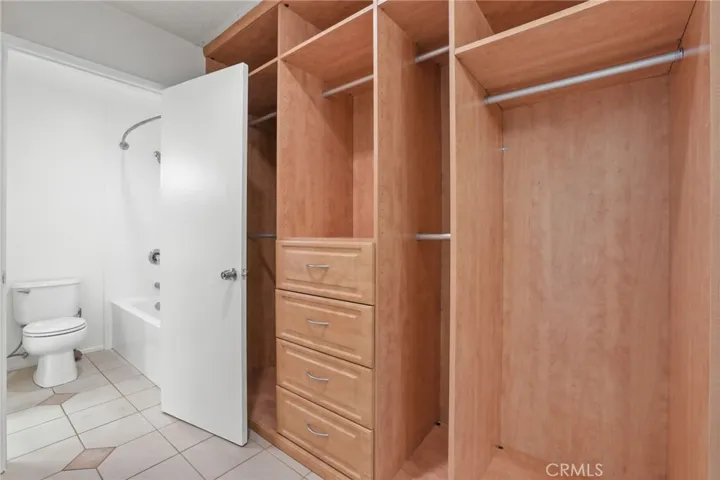 19659 Monteano Lane, Yorba Linda, California 92886