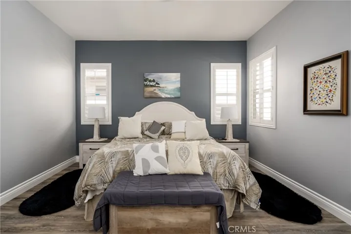 29248 Oakmont Court, Murrieta, California 92563