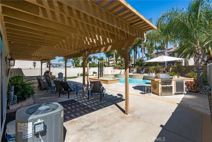 29248 Oakmont Court, Murrieta, California 92563