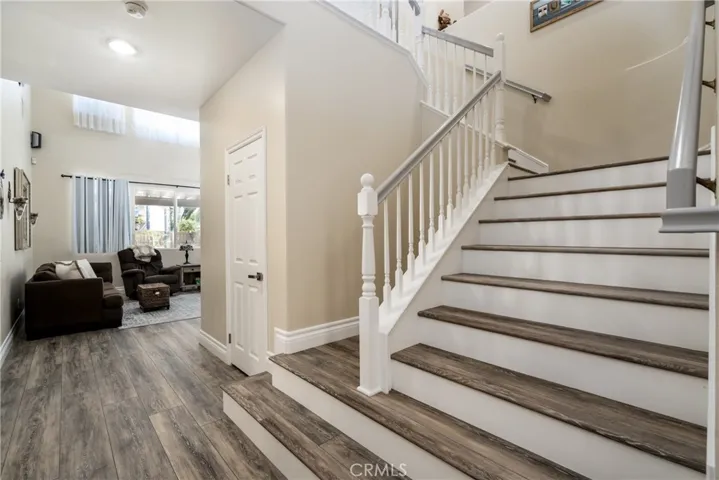 29248 Oakmont Court, Murrieta, California 92563
