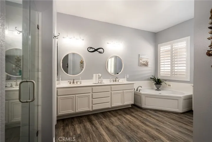 29248 Oakmont Court, Murrieta, California 92563