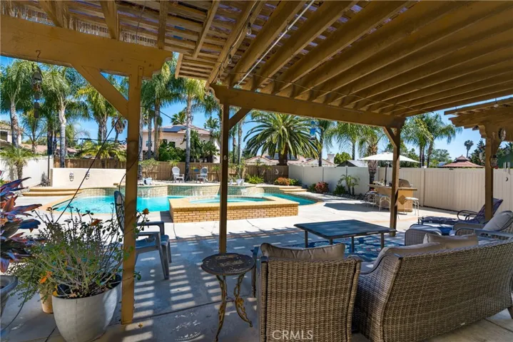 29248 Oakmont Court, Murrieta, California 92563