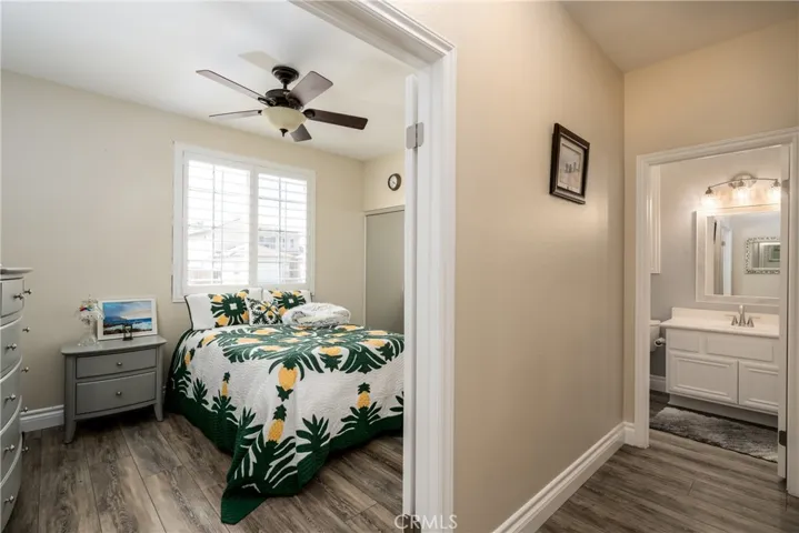29248 Oakmont Court, Murrieta, California 92563
