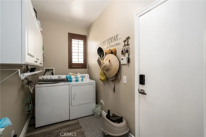 29248 Oakmont Court, Murrieta, California 92563