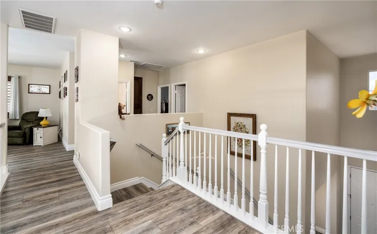 29248 Oakmont Court, Murrieta, California 92563