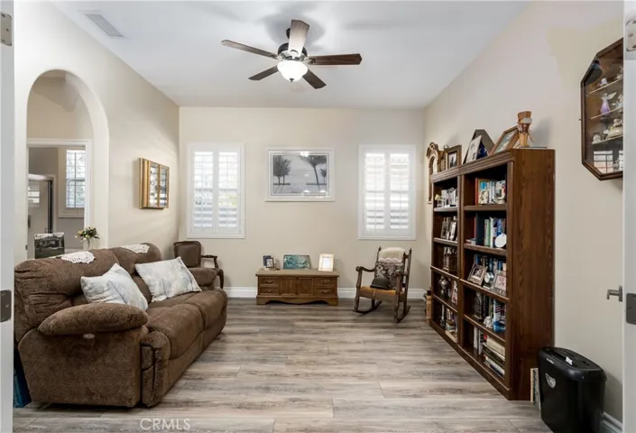 29248 Oakmont Court, Murrieta, California 92563