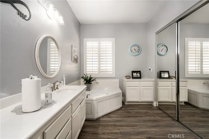 29248 Oakmont Court, Murrieta, California 92563