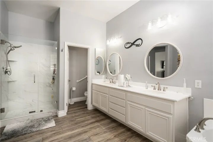 29248 Oakmont Court, Murrieta, California 92563