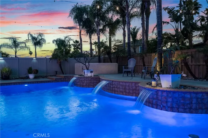 29248 Oakmont Court, Murrieta, California 92563