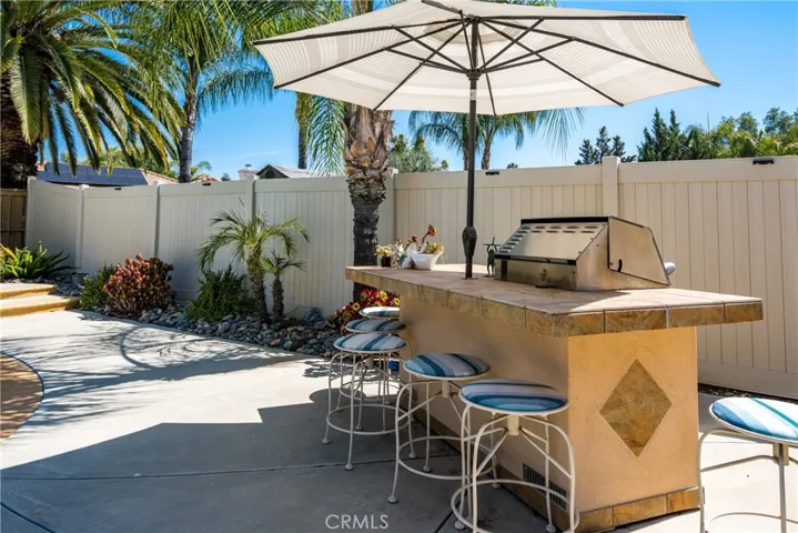 29248 Oakmont Court, Murrieta, California 92563