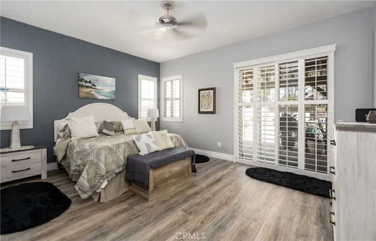 29248 Oakmont Court, Murrieta, California 92563