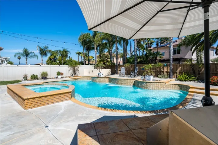 29248 Oakmont Court, Murrieta, California 92563